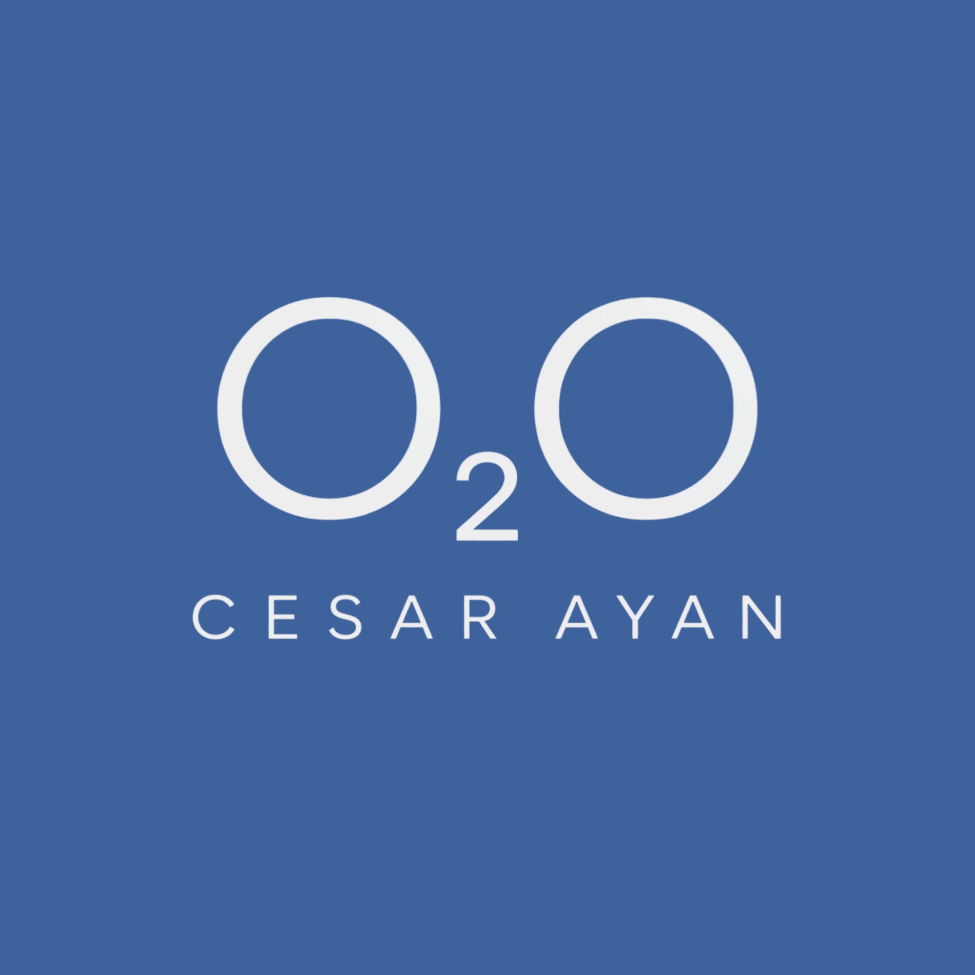 Cesar Ayan O2O